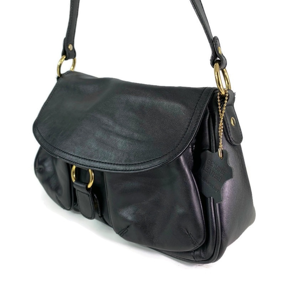 Giani‎ Bernini Women’s Leather Handbag